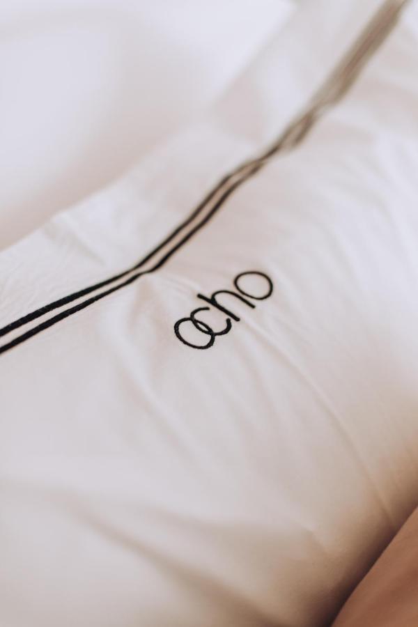 Ocho Suites & Kitchen Palma de Mallorca Luaran gambar